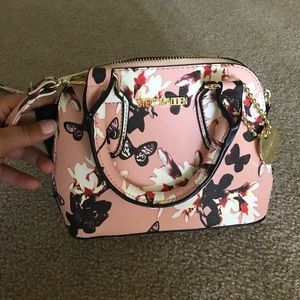 Steve Madden Cross Bag